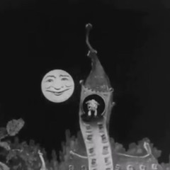 LSD [SNIPPET] *Prod. rollie*