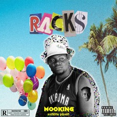 Mooking - RACK$ (Ft.Sxntos Paulo) mp3