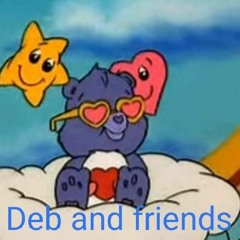 in any reflection - m1 (1).wav