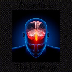 The Urgency