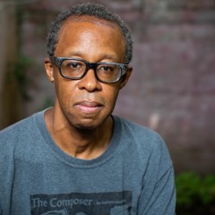 Matthew Shipp Interview on Something Else KBGA