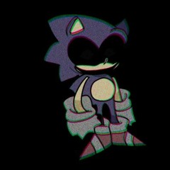 v1nyl scr4tch's sonic.exe take "Genocide City zone"