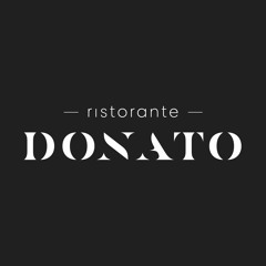 Ristorante Donato