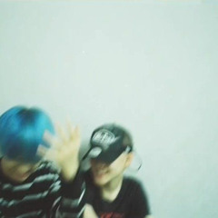 cover / youth - chenle & jisung (troye sivan)