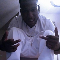 Streets Want Me
