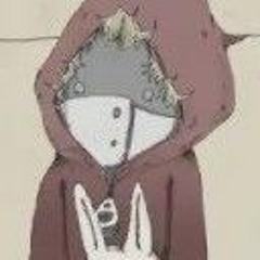 ミラーリング／初音ミク