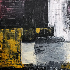 SIJIN - DOMAIN - 02 SIJIN - DOMAIN (Yuki Matsumura Remix)