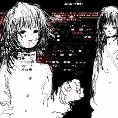 egress1 - after prod me