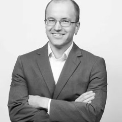 The Billionaire-Funded Retention Election For the Pennsylvania Supreme Court