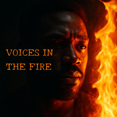 One World, One Fire