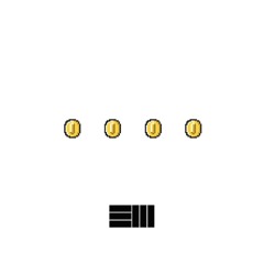 What They Want (Prod. Russ)