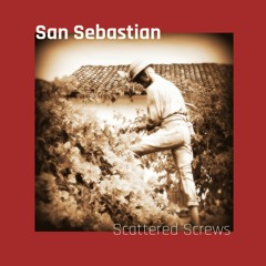 San Sebastian [WIP]