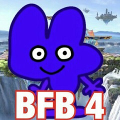 BFB 22 song