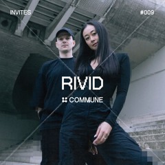 COMCAST 009 | RiVid