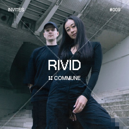 COMCAST 009 | RiVid