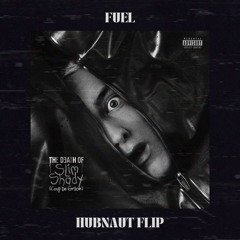 Eminem - Fuel (HUBNAUT FLIP)