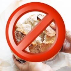 break bread prod justsol