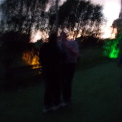 gütershigh in gütersloh - mixtape 001