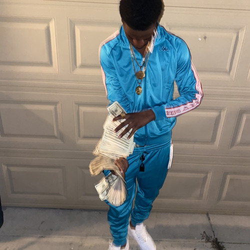 Killswitch2p_xddawg_osama-stand on buisness💯