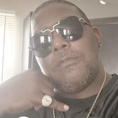 Worth Somethin - Mr.Meengo