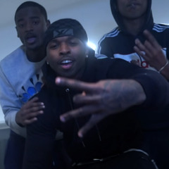 Pop Smoke x Sheff G - Break Stuff (Prod.by.Yamaica) | BROOKLYN DRILL TYPE BEAT