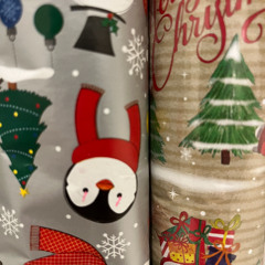 Come together for Christmas