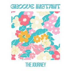 The Journey