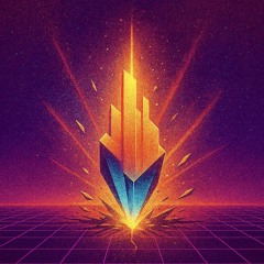 Mind Array Drop