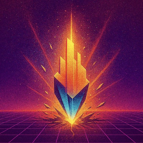 Mind Array Drop