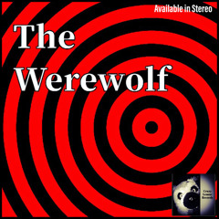 The Werewolf