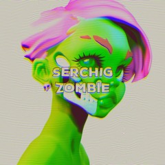 Zombie (Original Mix)