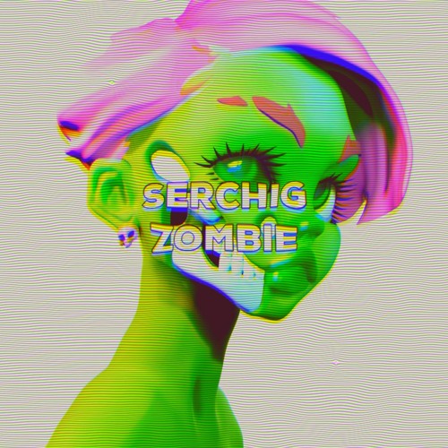 Zombie (Original Mix)