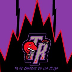 No Se Consigue En Los Clubs - Chris Ready (prod Blopa Tell Em)