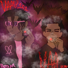 #VampFRFR (W/ Lil YN7)