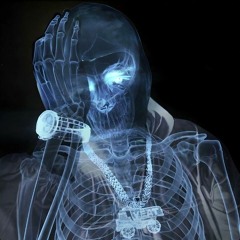 Yeat - Split (Prod. By Young Runa)