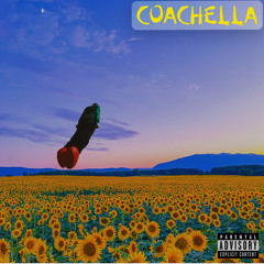 06.Frotter Tous L'été v2 .wav