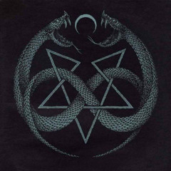 SET INDUSTRIAL CLOSING SET 6 (LVL 666) (ELITE HARD)