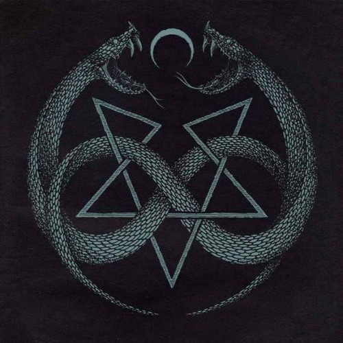 SET INDUSTRIAL CLOSING SET 6 (LVL 666) (ELITE HARD)