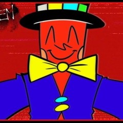 [STATIC COOLKIDD - CHASE] Showtime! (Forsaken UST)