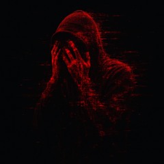 Corrupted