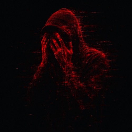 Corrupted