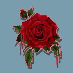 Guitar Trap Type Beat (Kehlani, Summer Walker Type Beat) - "Roses" - R&B Instrumentals