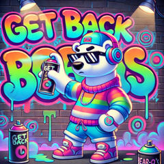 Get Back