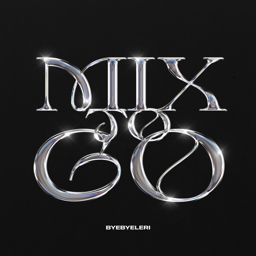 mixtogo