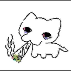 Evlly1 - im a cat (Jcz)