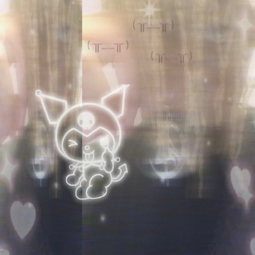 electric (feat. Ame)
