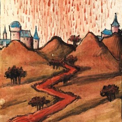 clippers (556reborn)