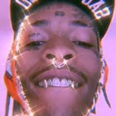 Countrysidegoth X Jsus - Fiat Uno 1994