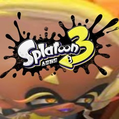 Anarchy Rainbow (HardCore Arrange) [Splatoon3]