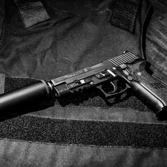 Silencer